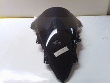 Yamaha 2009 cupolino usato  Chignolo Po