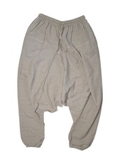 Damen beige braune gebraucht kaufen  Haiger