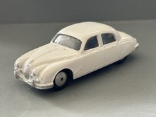 Vintage corgi 208 for sale  LEISTON
