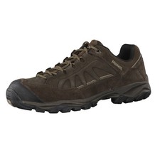 Meindl herren wanderschuhe gebraucht kaufen  Hofheim