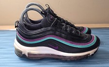 Woman size nike for sale  Acworth