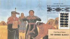 Romp cachets 3928 for sale  Mount Clare