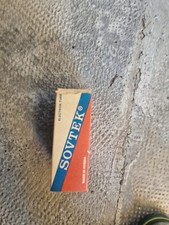 Sovtek valve nos usato  Milano