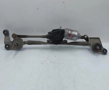 Motorino tergicristalli per usato  Rimini