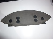 Carson smartech sportsline gebraucht kaufen Carson smartech sportsline gebraucht kaufen  Kirchroth