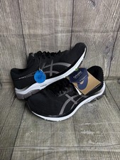 Asics black gel for sale Asics black gel for sale  MANSFIELD