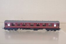 Hornby harry potter for sale  WARWICK