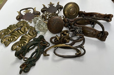 Large lot vintage for sale  Hinsdale