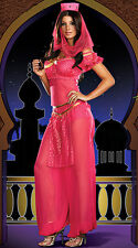 Belly dancer bollywood for sale  CREWE