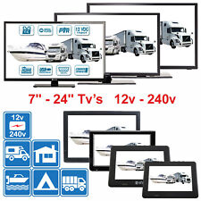 Digital 12v 240v for sale  FAREHAM