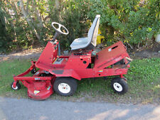 Toro proline 120 for sale  Fort Myers