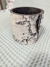 Surreal birch vertical for sale  Green Bay