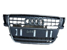 Audi 2.7 tdi for sale  WEDNESBURY