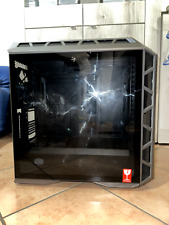 Cooler master case usato  Bracciano