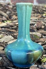 asian vases for sale asian vases for sale SOUTHSEA