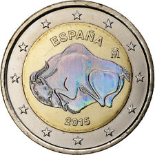 1308816 spanje euro for sale  Shipping to Ireland