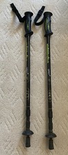 Pair gelert walking for sale  FAREHAM