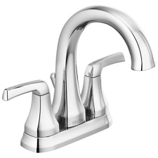 Delta portwood handle for sale  Mooresville