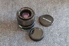 Olympus system auto usato  Bruneck