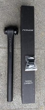 Specialized roval terra gebraucht kaufen  Perl