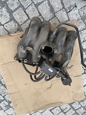 Mercedes w210 202 gebraucht kaufen  Strehla