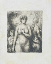 C1930 kenneth hayes for sale  Kingston