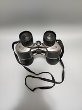 Vanguard 1050w binoculars for sale  Citrus Heights