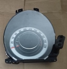 Quadro strumenti fiat usato  Vigevano