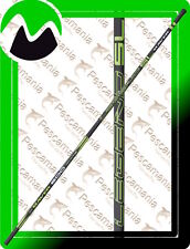 Canna maver legend usato  Italia