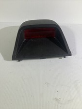 Nissan altima 3rd for sale  Cypress