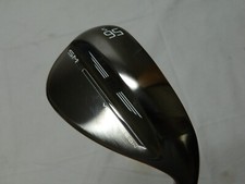 Mint titleist vokey for sale  USA