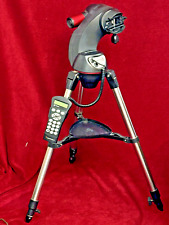 Celestron auto align for sale  DAVENTRY