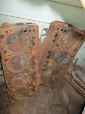 1962 oldsmobile starfire for sale  Lyndonville
