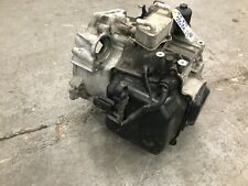 Audi mk2 coupe for sale  BLACKBURN