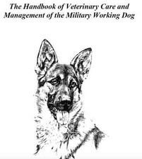Veterinary care pain for sale  Dayton