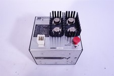 Módulo de alta tensão Bertan / Spellman 606C 606C-15P  comprar usado  Enviando para Brazil