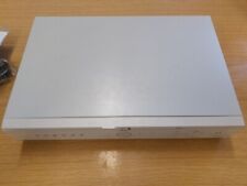 Thomson sky box for sale  BOGNOR REGIS