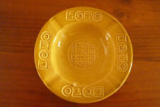 Rare ancien cendrier d'occasion  Garat