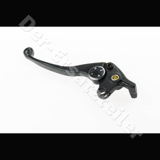 Kupplungshebel kawa zxr750 gebraucht kaufen Kupplungshebel kawa zxr750 gebraucht kaufen  Wuppertal