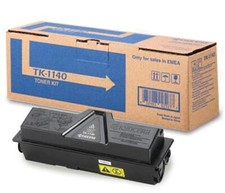 1t02ml0nl0 kyocera mita usato  Paderno Dugnano