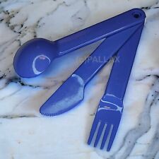 Tupperware c70 picknick gebraucht kaufen  Kassel