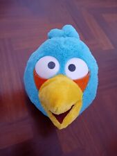 Angry birds gli usato  Lecce