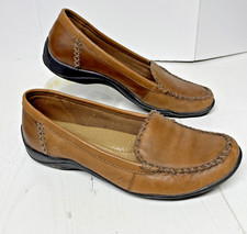 drexlite shoes for sale drexlite shoes for sale Myrtle Beach