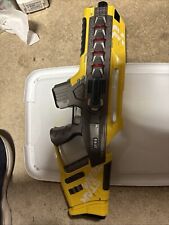 arma laser w7006 star team comprar usado  Enviando para Brazil