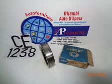 Rnu407 cuscinetto differenzial usato  Gioia Tauro