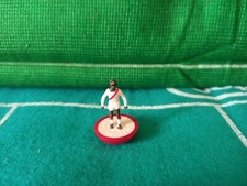 Subbuteo spares peru usato  Tigliole