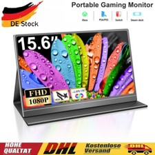 Portable monitor zoll gebraucht kaufen  Wuppertal