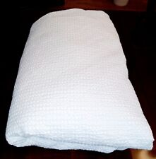 Twin duvet cover for sale  Clifton