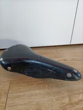 Sella selle italia usato  Milano