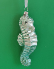 Sea horse ocean for sale  Lemon Grove